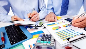accounting-outsourcing-services
