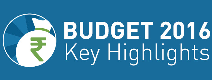 Budget-2016-Highlights